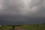 supercell_thunderstorm