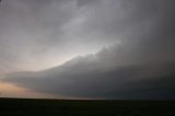 supercell_thunderstorm