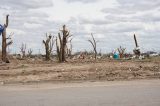 Purchase a poster or print of this weather photo