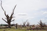 Purchase a poster or print of this weather photo