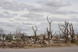 Purchase a poster or print of this weather photo