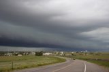 shelf_cloud