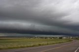 shelf_cloud