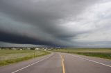 Purchase a poster or print of this weather photo