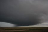 shelf_cloud