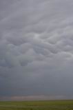 mammatus_cloud