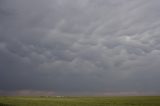 mammatus_cloud