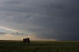 thunderstorm_anvils