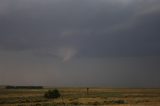 funnel_tornado_waterspout