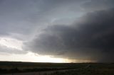 funnel_tornado_waterspout