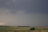 funnel_tornado_waterspout