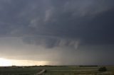 supercell_thunderstorm