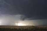 supercell_thunderstorm