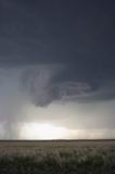 supercell_thunderstorm