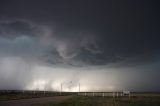 funnel_tornado_waterspout