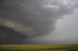 supercell_thunderstorm