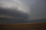 supercell_thunderstorm