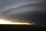 supercell_thunderstorm