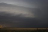 supercell_thunderstorm