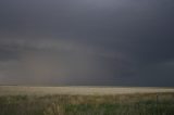 supercell_thunderstorm