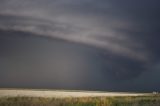 shelf_cloud