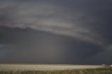 supercell_thunderstorm