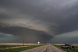 shelf_cloud