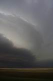 supercell_thunderstorm