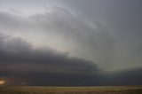 shelf_cloud