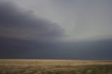 shelf_cloud