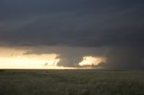 supercell_thunderstorm