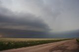 supercell_thunderstorm