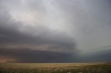 supercell_thunderstorm