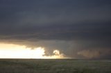 supercell_thunderstorm