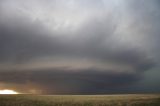 shelf_cloud