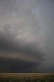 shelf_cloud