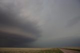 shelf_cloud