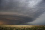 supercell_thunderstorm