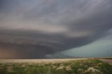 supercell_thunderstorm