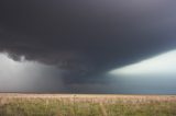 shelf_cloud