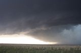 supercell_thunderstorm