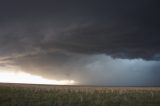 supercell_thunderstorm