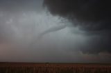 supercell_thunderstorm