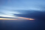 thunderstorm_anvils