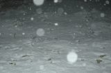 snow_pictures