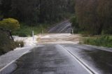 Purchase a poster or print of this weather photo