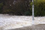 Purchase a poster or print of this weather photo