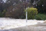 Purchase a poster or print of this weather photo