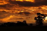 Purchase a poster or print of this weather photo