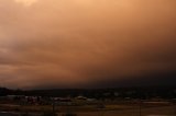 shelf_cloud